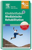 Klinikleitfaden Medizinische Rehabilitation