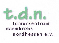 Tumorzentrum