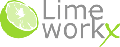 Lime workx